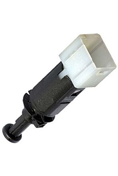 İthal FREN MÜŞÜRÜ CLIO II 1.2 8V-16V- 1.4 8V-16V- 1.5- 1.6 8V -16V- KANGOO 1....