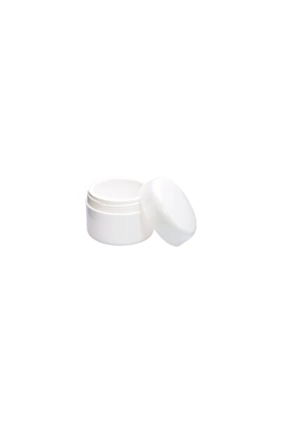 Ellemental Recipient Mona cu capac, 10 ml