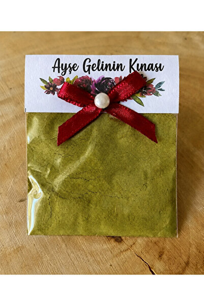 DOST REKLAM ANTALYA Kişiye Özel Dağıtmalık Hediyelik Kına, Kına Gecesi, Hediy...