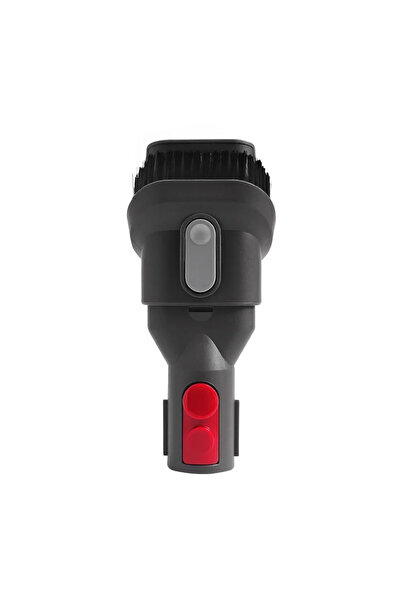 Choice 1pc 2-in-1 Suction Head Combination Tool Attachment For Dyson Gen5 V15...