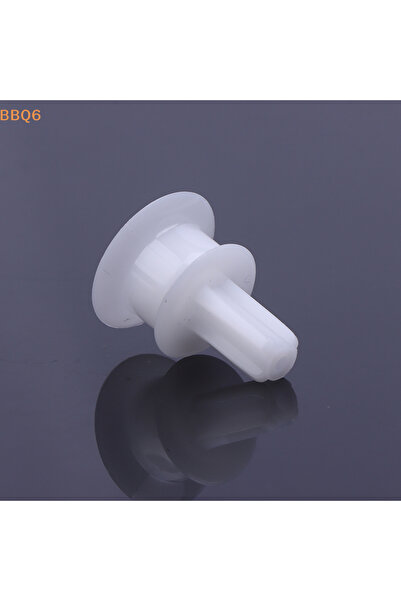 Choice 1PCS For Braun 350ml Mixer MQ325 MQ525 MQ5025 MQ545 MQ3025 MQ725 Part ...