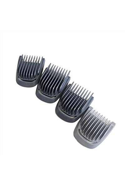 Choice Trimmer Replacement Guide Guard Comb for Philips Norelco Multigroom MG...