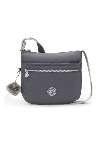 Kipling Basic Arto Umhängetasche 29 cm
