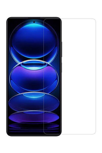POWERTECH tempered glass 2.5D TGC-0674 για Xiaomi Poco X5 Pro