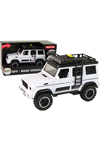 OEM Mașinuță de jucărie 1:14 cu mecanism pull-back pentru copii de peste 3 ani