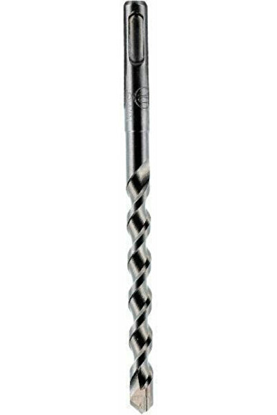 Irwin Burghiu din carbură cu coadă SDS Plus pentru zidărie 4x50mm Cod: 10501943