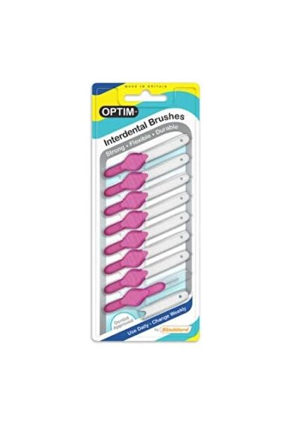Other STODDARD Μεσοδόντια Βουρτσάκια 0.4mm xxxx-Λεπτά, Μεσοδόντια Βουρτσάκια ...