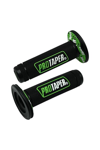 PROTAPER ELCİK YEŞİL [TAKIM] #50679
