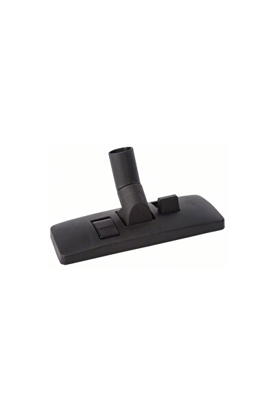 Bosch Duză pentru podea 35 mm PAS/GAS 1000 1609201230