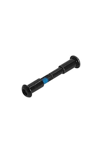 Choice black Folding Pothook Hook Up Lock Hinge Repair Harden Steel Lock Fixe...