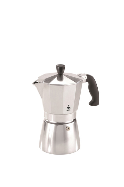 GEFU Espressor 3 cupe Lucino Gefu- 160704