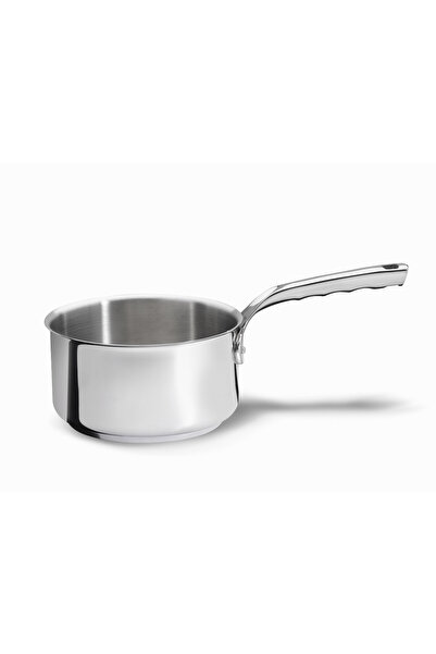 De Buyer Cratita conica, de Buyer, 3l, 24cm, Argintiu