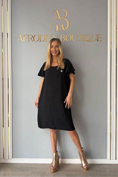 Afrodita Boutique Rochie Lenuta