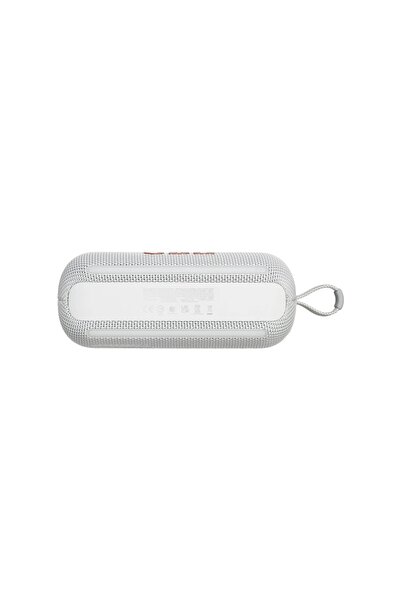 JBL Tuner 3 Bluetooth Hoparlör DAB/FM Radyo - Beyaz