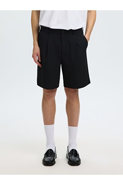 SELECTED Shorts Regular Fit