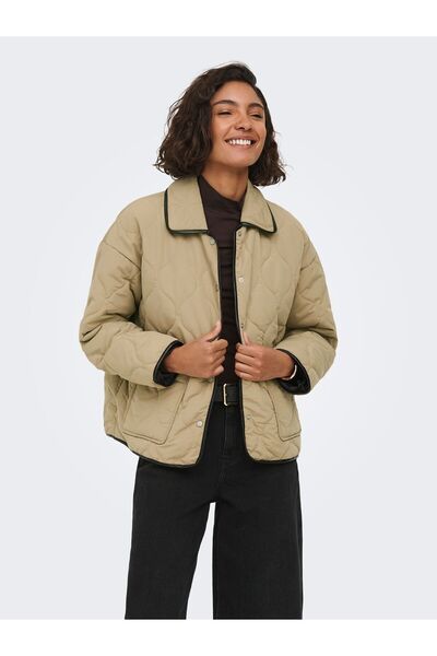 JDY Steppjacke JDYVIANA Steppjacke