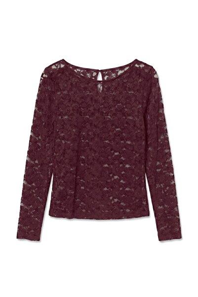 Vero Moda Top VMDEA Top