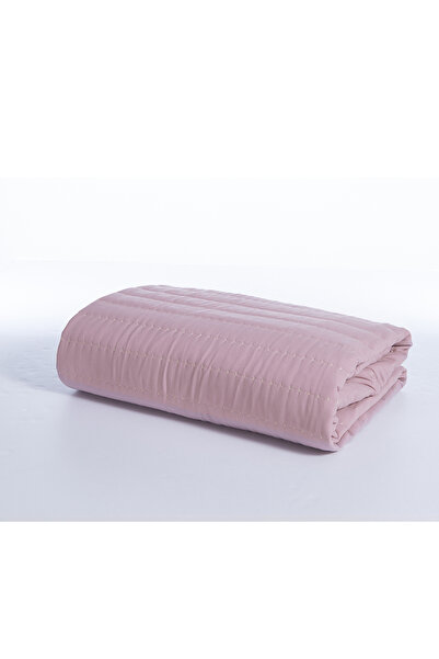 Nef Nef Homeware Nef Nef Λιλά Κουβερλί 180x240