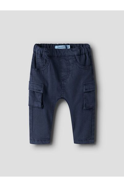 Name it Nákladní hadice Baggy Fit