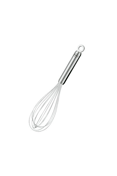 rösle Tel tip para Rösle, universal, otel inoxidabil, maner ergonomic, lavabi...