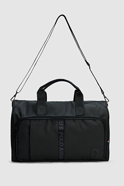U.S. Polo Assn. Men's Multicolor Bag 50331040-999