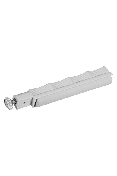 LANSKY Masina de ascutit, piatra Ultra Fine-Curved Blade Hone HR1000