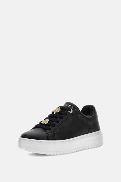Guess Duena Kadın Sneaker