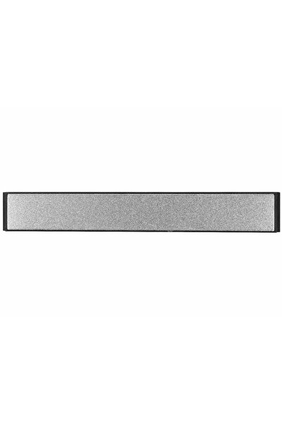 THE EDGE Insertie diamantata, granulatie 1000, pentru proSHARP 555-008