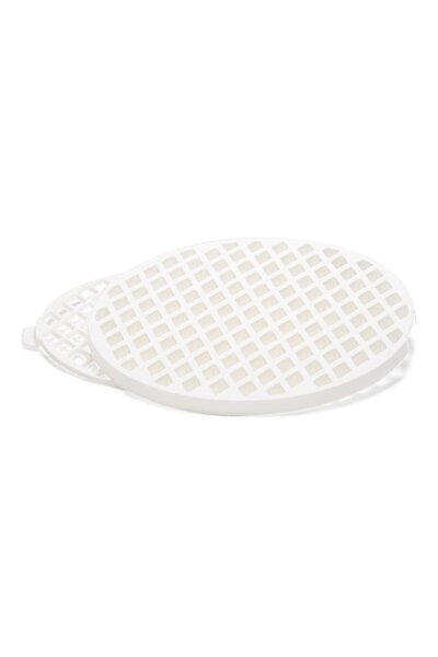 Patisse Forma pentru taiat aluat, Patisse, 30cm, din materiale de calitate, u...