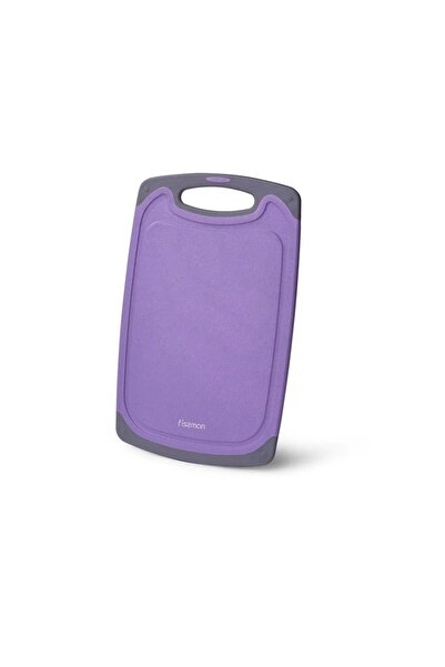 Fissman Tocator de bucatarie Fissman, 40x24cm, material plastic, design moder...