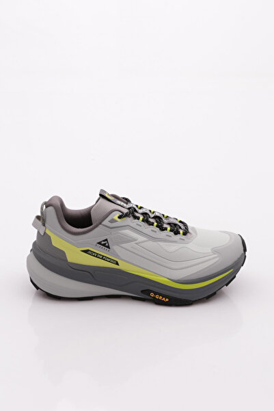Qiaodan Kids Qiaodan Qhf193254921Ge Men's Sports Shoes