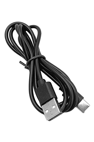 Bruno ανταλλακτικό καλώδιο φόρτισης USB για BRN-0256 ηλεκτρικό μύλο καφέ