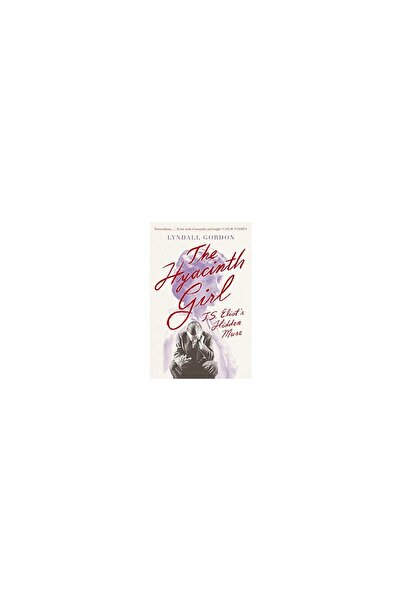 Virago Eliot among the Women