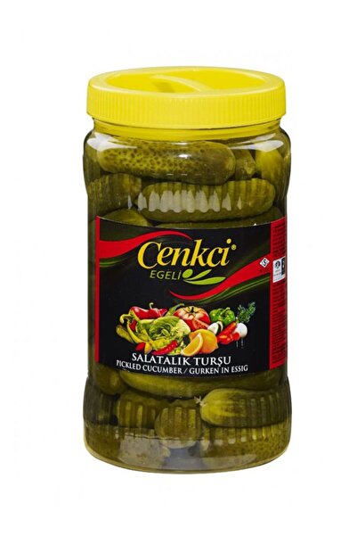 Cenkçi CENKCI CASTRAVETI MURATI 750 GR