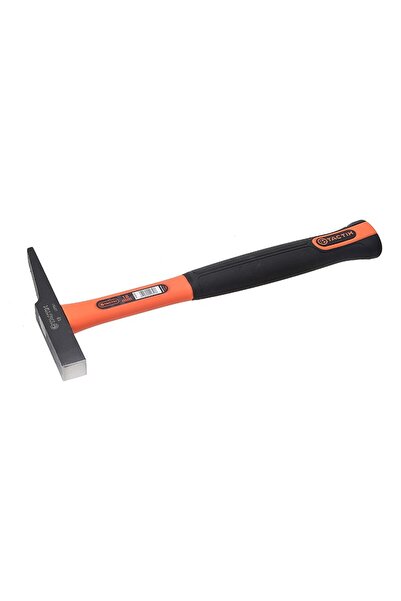 Tactix 220051 Σφυρί Ηλεκτρολόγων 18 mm