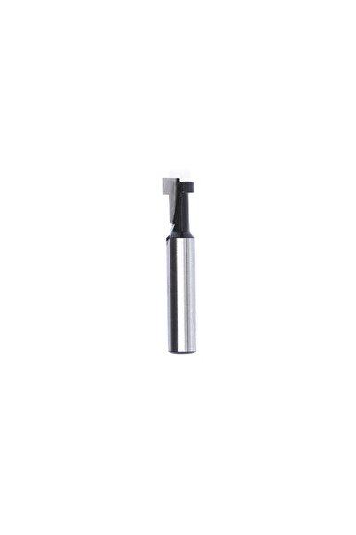 Tactix 420001 Κοπτικό Ρούτερ Κυλίνδρου θυρών 9.52mm