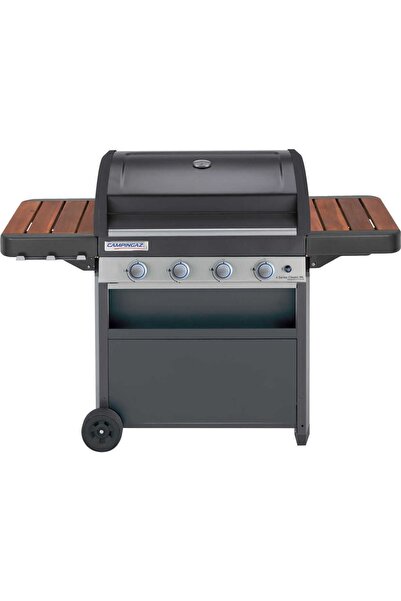 Campingaz 4 Series Classic Wld Ψησταριά Υγραερίου με 4 Εστίες