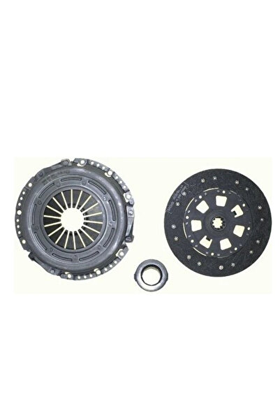 OEM E36/E39/ M52B28 DEBRİYAJ SETİ