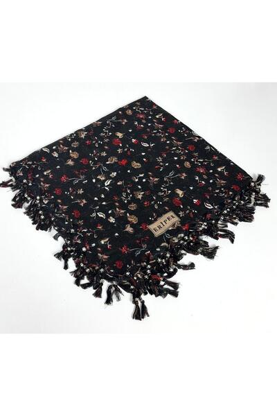Eripek Disassembly Beaded Cheesecloth 06586-17