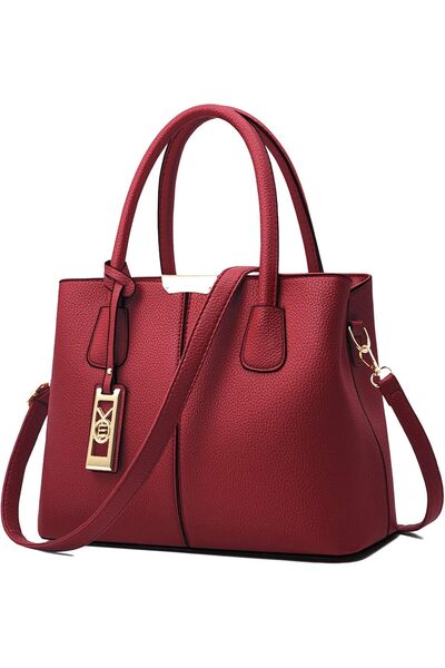 COCIFER womens Xmqb888 Minimal