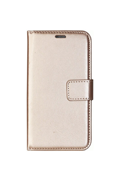 OEM Θήκη Σιλικόνης Χρυσή για Κινητό Τηλέφωνο (iPhone 13 Pro Max)