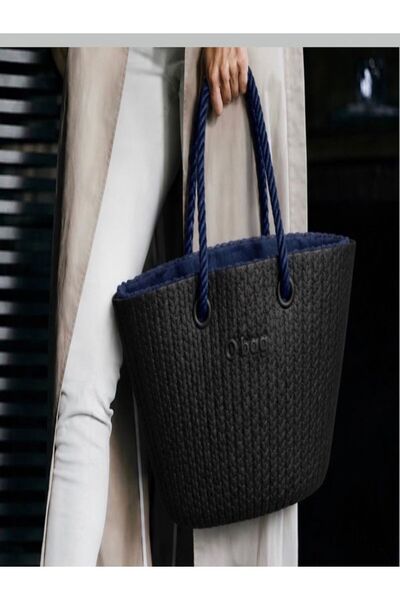 O Bag Geanta