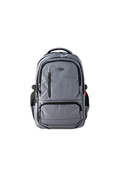daço Ghiozdan DACO GH580GR, 47 cm