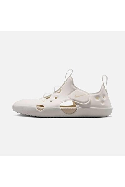 Nike HF6277-101 SUNRAY PROTECT 4 ÇOCUK SANDALET