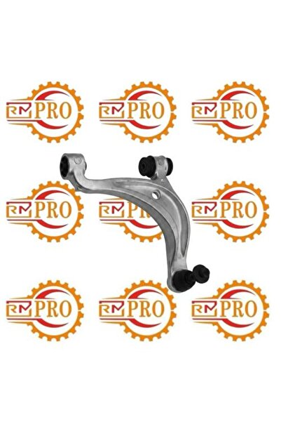 RM ذراع تحكم خلفي علوي لسيارة لكزس LS430 يسار RM-PRO-LS430-01/06