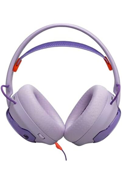 Yıldızan متجر MSA سماعات الألعاب السلكية JBL Quantum 250، صوت JBL Quantum الم...