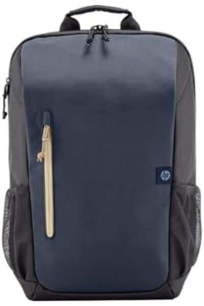 Yıldızan Cfr Shop Hp Laptop Computer Backpack |   For 15.6 Inch Laptops |   W...