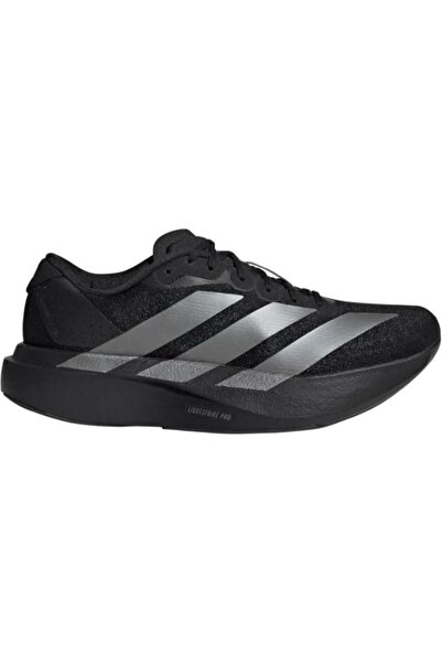 Ad Adizero Evo Sl Evo Sl Shoe