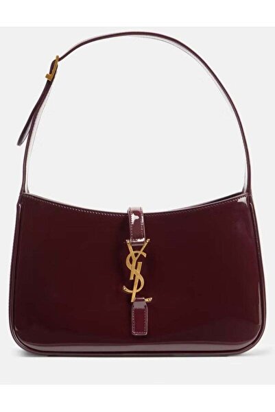 Generic Women's Leather Hobo Bag, Women's Tote Bag, Women's Shoulder Bag, Wom...