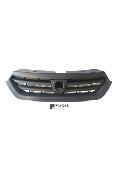 MARAL MIXDEPO ÖN PANJUR (93438) DACIA DOKKER